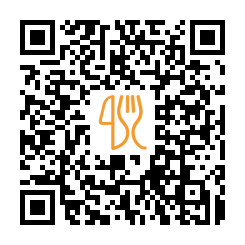 QR-code link către meniul Zalacaín