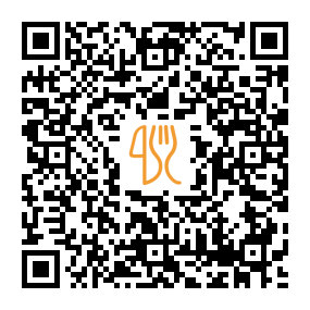 QR-code link către meniul Hanzawa's Variety Store