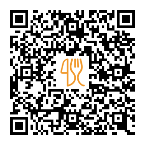 QR-code link către meniul Hatl's Imbiss