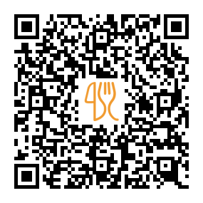 QR-code link către meniul Brauhaus Calwer Eck