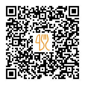 QR-code link către meniul Jalepeno Grill