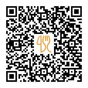 QR-code link către meniul Der Süden (ehemals Da Pino)