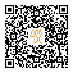 QR-code link către meniul Hexebembel