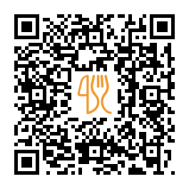 QR-code link către meniul Leo's