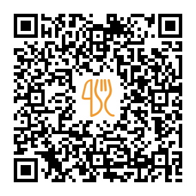 QR-code link către meniul Pizzeria Da Zio Vito