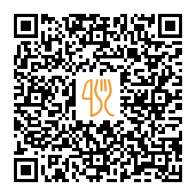 QR-code link către meniul Comalamaison Pizzeria