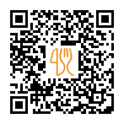 QR-code link către meniul Melal