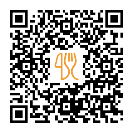 QR-code link către meniul Bodeguita ZFT