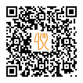 QR-code link către meniul Gingerline