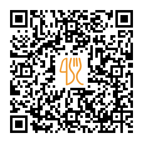 QR-code link către meniul Prati Rione Gastronomico