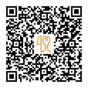 QR-code link către meniul Surfos Broaster Chicken Moyobamba