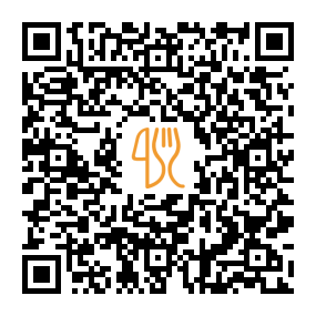 QR-code link către meniul Euro Döner