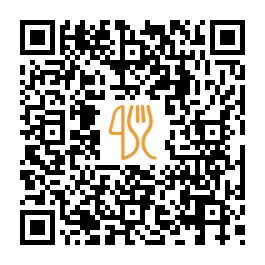 QR-code link către meniul Salustri