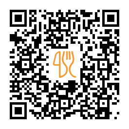 QR-code link către meniul Ziga Zaga