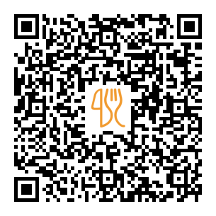 QR-code link către meniul Terrassencafe Krebs Nathuurnstak