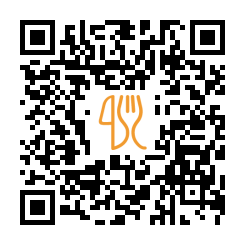 QR-code link către meniul Kapibara Sushi