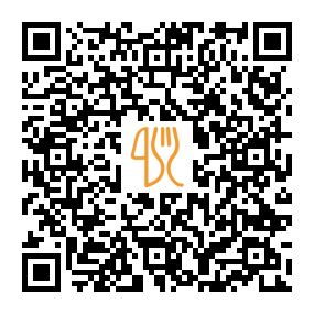 QR-code link către meniul Dönerking