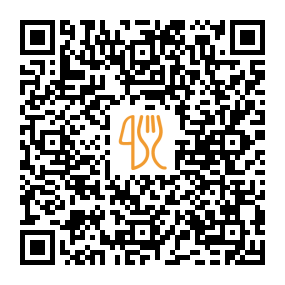 QR-code link către meniul Chronopizza92