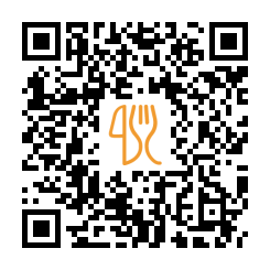 QR-code link către meniul Mua