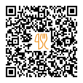 QR-code link către meniul Gasthaus zur Erholung