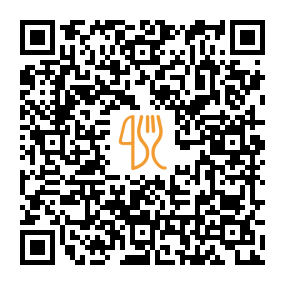 QR-code link către meniul Und Café Prinzeninsel