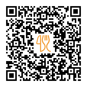 QR-code link către meniul Flammkuchenhaus Canapé