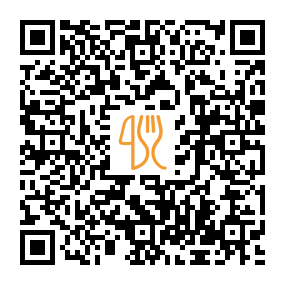 QR-code link către meniul Beef 'o ' Brady 's