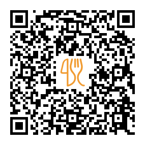 QR-code link către meniul Sabines Kuchenparadies