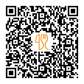 QR-code link către meniul Lemon Tree Pastries Desserts