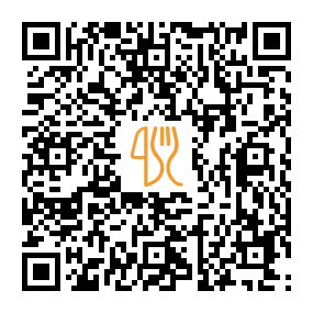 QR-code link către meniul Snowy River Cocktails