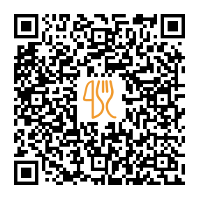 QR-code link către meniul Forsthaus Gruener Jaeger