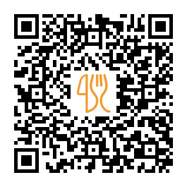 QR-code link către meniul Espeto De Bambu