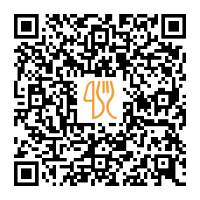 QR-code link către meniul Bistro42