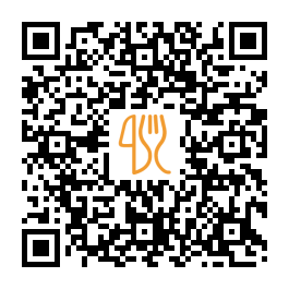 QR-code link către meniul Umi Asian Fusion