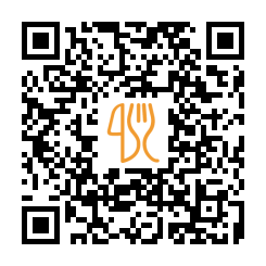 QR-code link către meniul Craft Hans