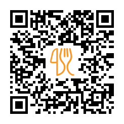 QR-code link către meniul Bistro Um