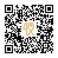 QR-code link către meniul Le Kosa