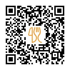 QR-code link către meniul Selva Paraiso