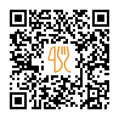 QR-code link către meniul Pasta Nova