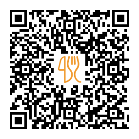 QR-code link către meniul Gaststatte Martens