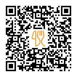 QR-code link către meniul Kosmos