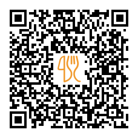 QR-code link către meniul Vis a Vis