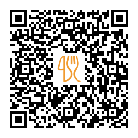 QR-code link către meniul Subway