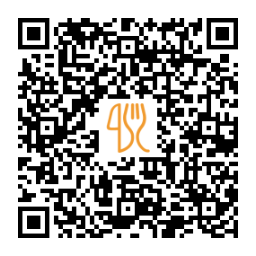 QR-code link către meniul Foundry Tavern