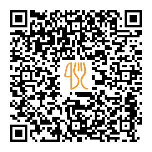 QR-code link către meniul 18 Grad Bier und Weingarten