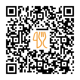 QR-code link către meniul Amicizia