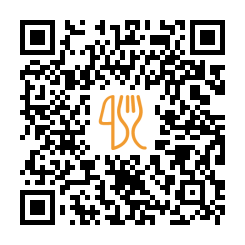 QR-code link către meniul Engel Buchig