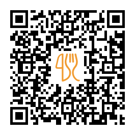 QR-code link către meniul Jägerwirt