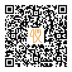 QR-code link către meniul Le Relais Du Causse