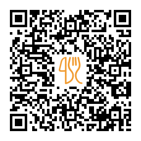 QR-code link către meniul Der Hirschgarten